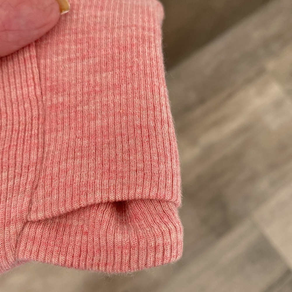 Athleta Apollo Crewneck Sweatshirt - Picture 5 of 11